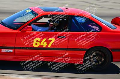 media/Feb-23-2025-Speed Ventures (Sun) [[25fd992014]]/Green Group/Session 2 (Turn 3)/